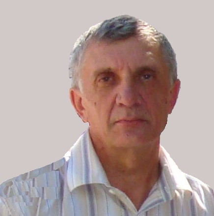Калиниченко Валерий Петрович
